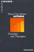 Asthma: Ursachen und Therapien