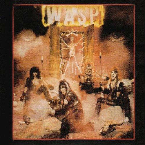 W.a.S.P./Digi