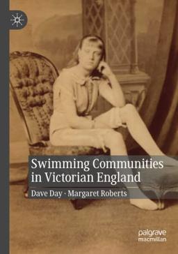 Swimming Communities in Victorian England