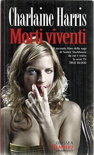 Morti viventi