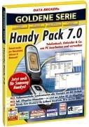 Handy Pack 7.0 (DVD-ROM)