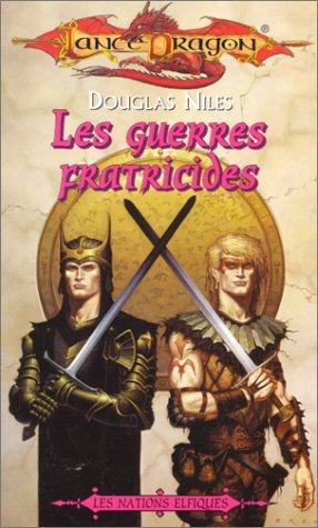 Les guerres fraticides