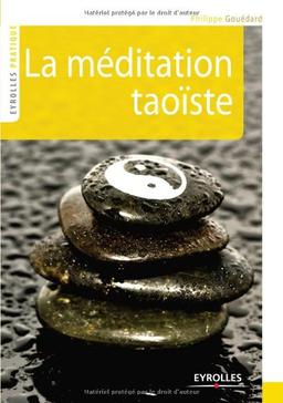 La méditation taoïste