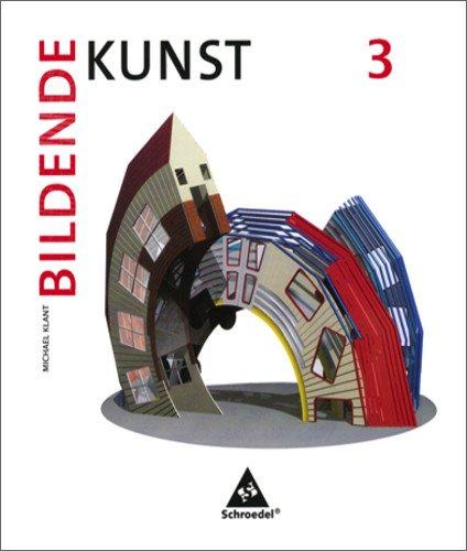 Bildende Kunst - Ausgabe 2008: Band 3