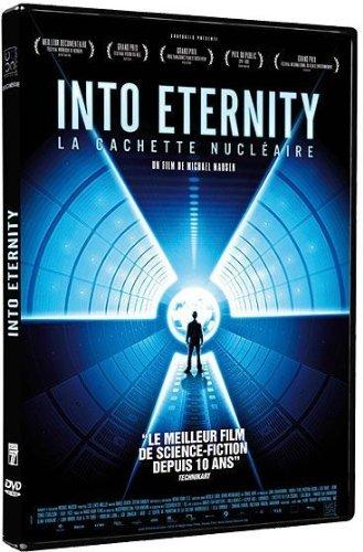 Into eternity [FR Import]