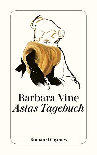 Astas Tagebuch (detebe)