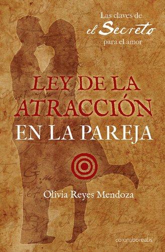 Ley de atracción en la pareja (Ecologia Mental)