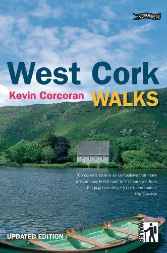 West Cork Walks (O'brien Walks)