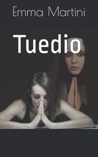 Tuedio