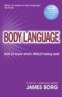 Body Language