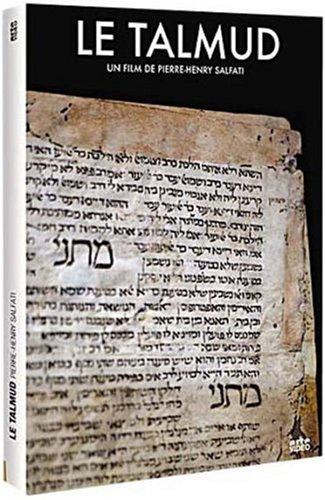 Le Talmud [FR Import]