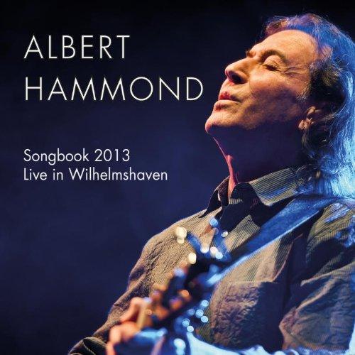 Songbook 2013 - Live in Wilhelmshaven