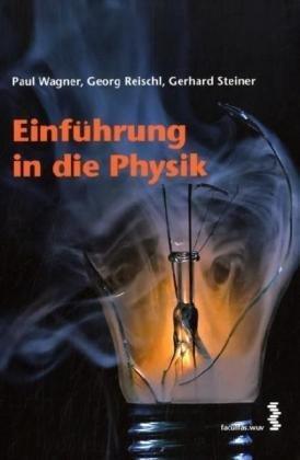 Einführung in die Physik