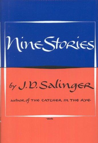 Nine Stories