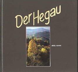 Der Hegau