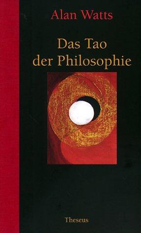 Das Tao der Philosophie