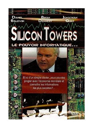 Silicon Towers