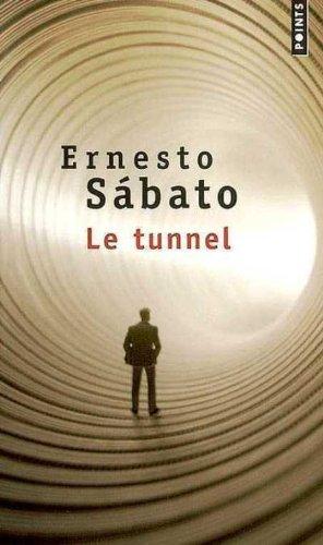 Le tunnel