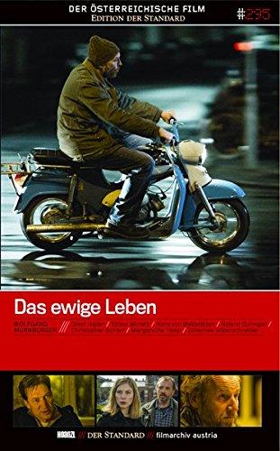 Das ewige Leben - Edition 'Der Österreichische Film' #295