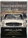 Daimler Chrysler Classic Jahrbuch 2