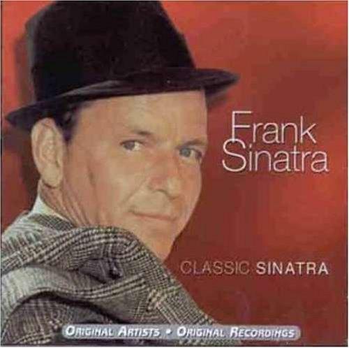 Classic Sinatra