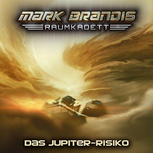 11: Das Jupiter-Risiko