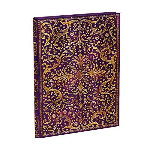 Paperblanks Aurelia Ultra Address Book