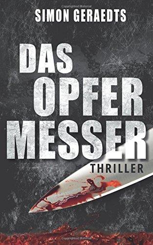 Das Opfermesser