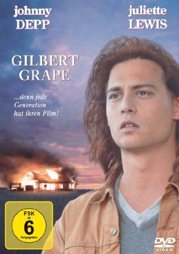 Gilbert Grape