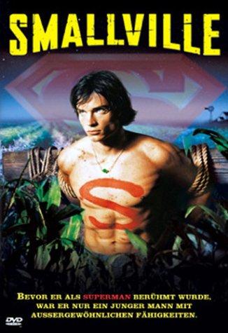 Smallville