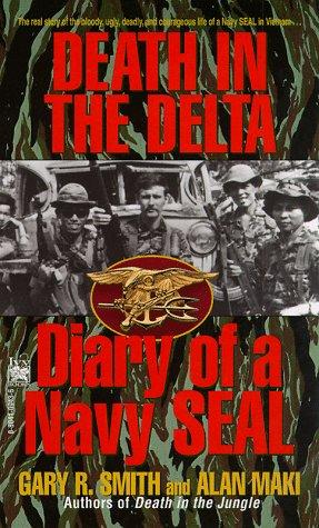 Death in the Delta