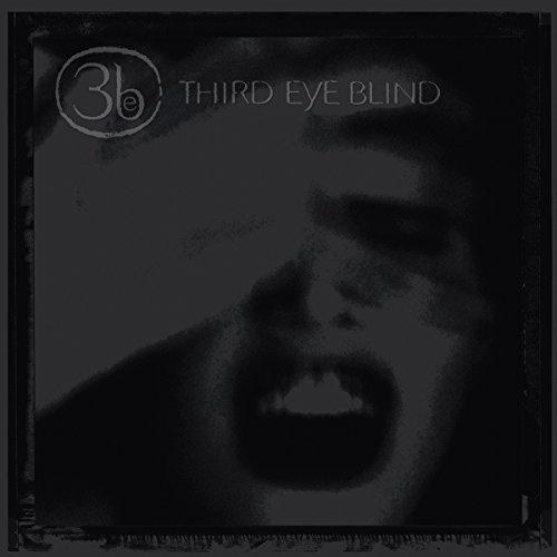 Third Eye Blind:20th Anniversary Edition