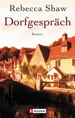 Dorfgespräch