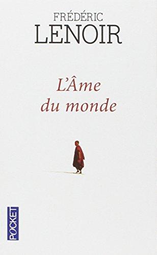 L'âme du monde. Vol. 1