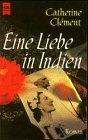 Eine Liebe in Indien