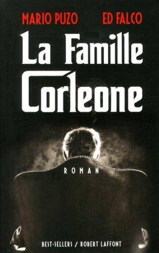 La famille Corleone