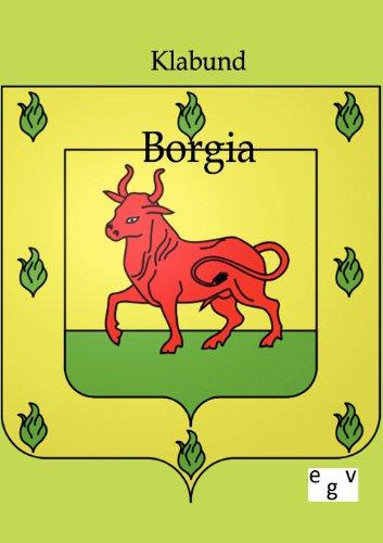 Borgia