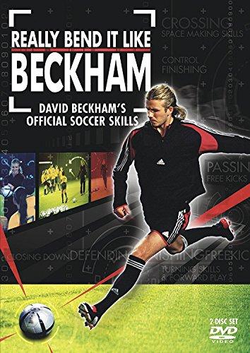 Really Bend it Like Beckham [2 DVDs] [UK Import]