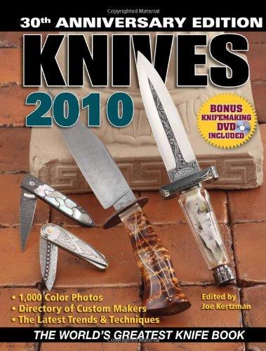 Knives