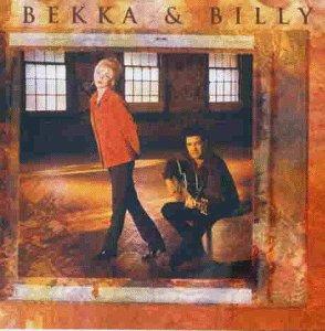 Bekka & Billy