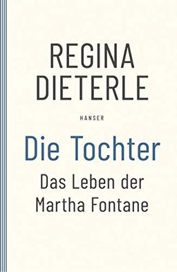 Die Tochter