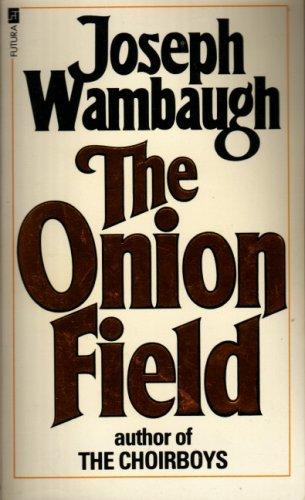 The Onion Field