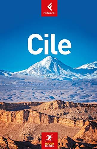 "CILE"