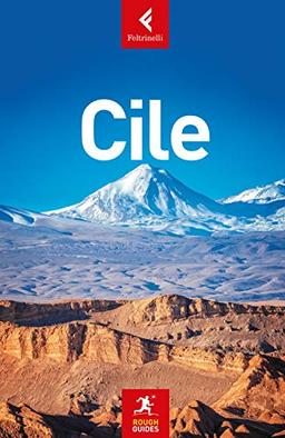 "CILE"