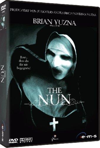 The Nun