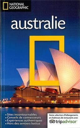 Australie