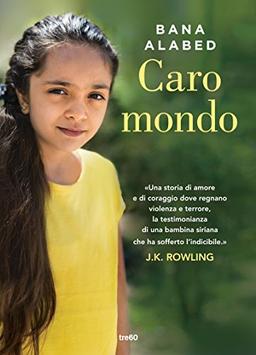 Caro mondo