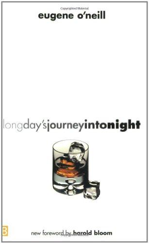 Long Day's Journey Into Night: Second Edition (Yale Nota Bene)