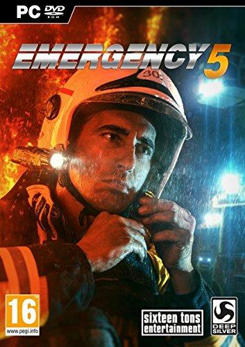 Emergency 5 [PC]