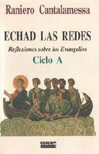 Echad las Redes Ciclo A